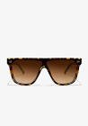 Lunettes dfksun 152