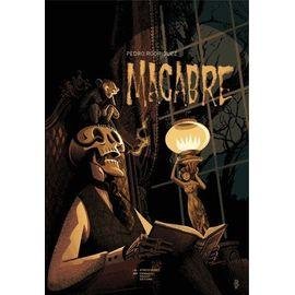 Macabre