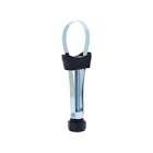Cle a ruban 66-110mm