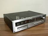 Tuner ct 1240