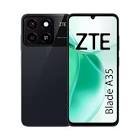 Zte blade a35