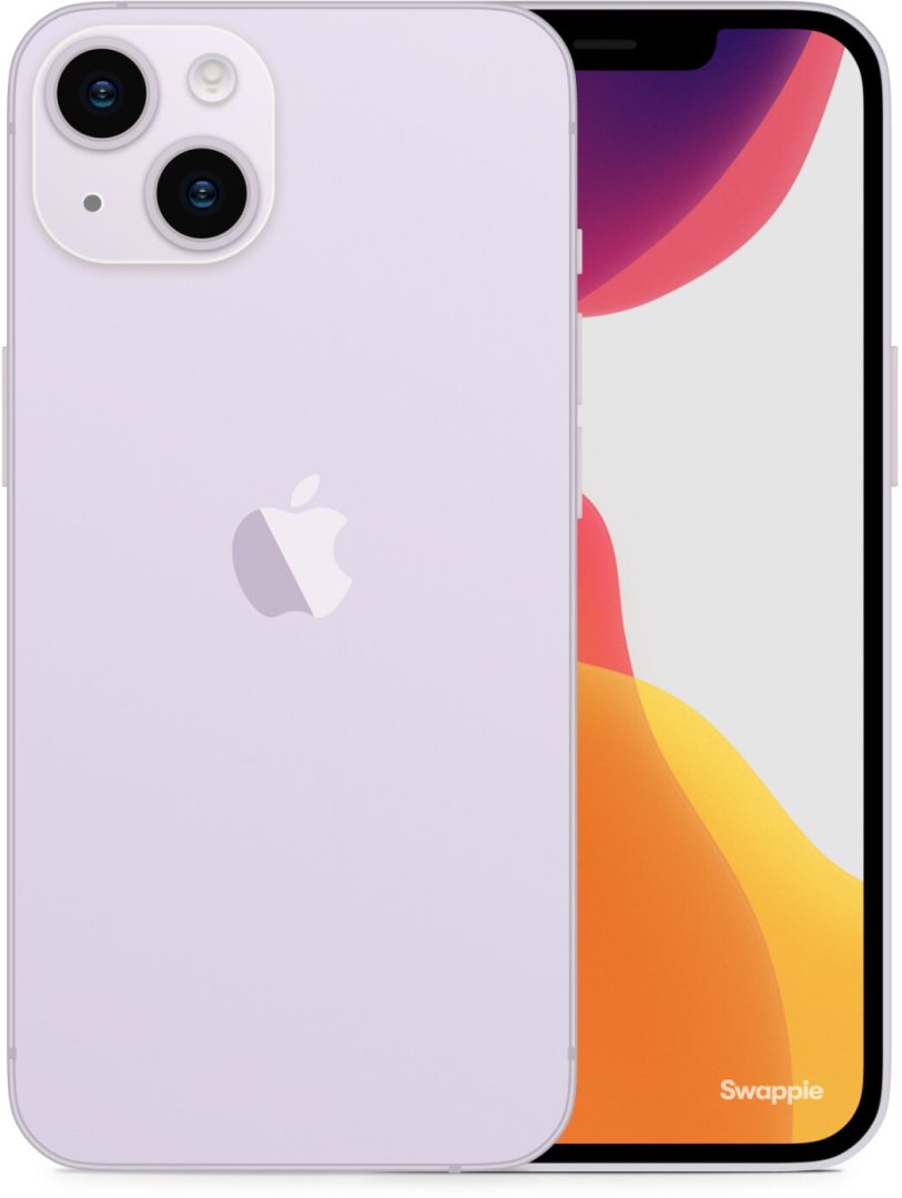 iPhone 14