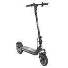 Trotinette electrique 85 evo