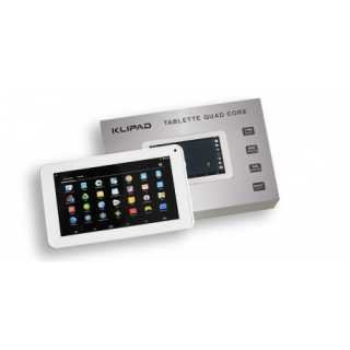 Disque dur constelation 1tb