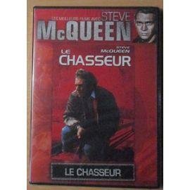 Le chasseur