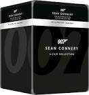 007 6 film