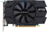 Carte graphique hd7770