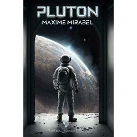 Pluton