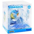 Figurine pokemon leviator 10cm