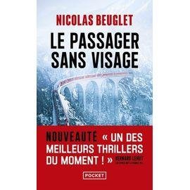 Le passager sans visage