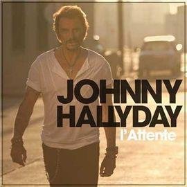 Cd l'attente -coll. ed-