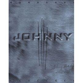 Johnny