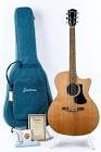 Guitare acoustique pch1-gace