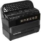 Acordeon nova ii 80 a