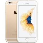 iPhone 6s plus