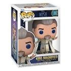 Pop wish king magnifico 1392