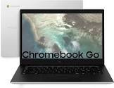 Ordinateur portable xe340xda 14" intel celeron n4500 1,10ghz 64go 8go