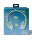 Casque filaire