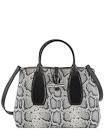 Sac a main roseau xs