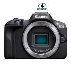 Hybride eos r100 boitier nu