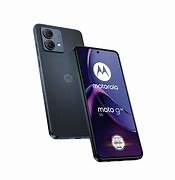 Motorola g84
