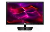 Tv jusqu'a 32