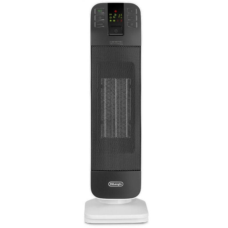 Chauffage hfx65v20