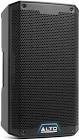 Enceinte tx408