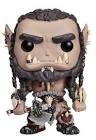 Figurine world of warcraft 7468