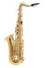 Saxophone as-201
