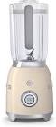 Blender 1.5l blf01creu