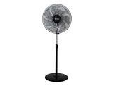 Ventilateur tl-7367