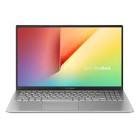 Pc portable amd ryzen 5 3500u d515d 512go 8go amd radeon graphics azerty