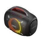 Enceinte bluetooth aura
