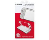 Coque de protection switch oled