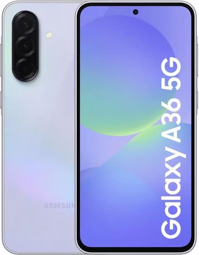 Galaxy a36