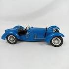 Voiture collection