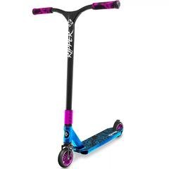Trotinette freestyle ripper