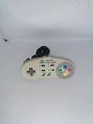 Manette nintendo manette super