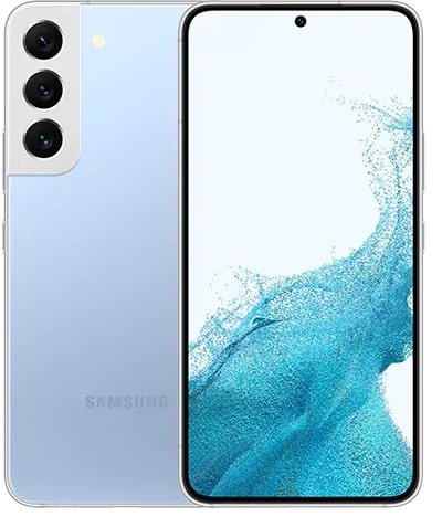 Galaxy s22 plus