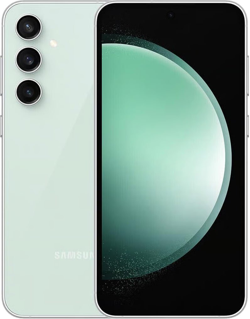 Galaxy s23 fe