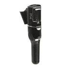 Brosse anti fourche e000072