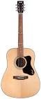 Guitare acoustique a-20 marley