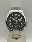 Montre 4r36-08l0