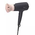Seche cheuveux bhd350