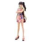 Figurine one piece the grandline series sminobu