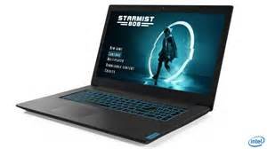 Ordinateur portable intel core i5-1.300h 2.50ghz nvidia geforce gtx 1650 ideapad gaming 3 15,6" 512go 8go