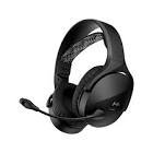 Casque gamer cloud jet