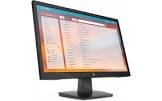 Ecran pc hsd-0065-w