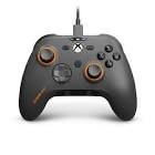 Manette de jeu valor pro wired
